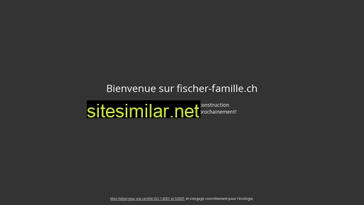 fischer-famille.ch alternative sites