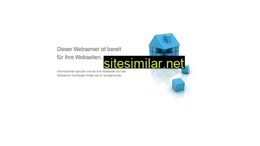 fischer-rohner.ch alternative sites
