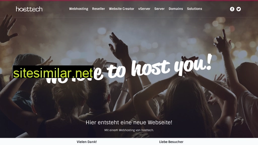 fischer-se.ch alternative sites