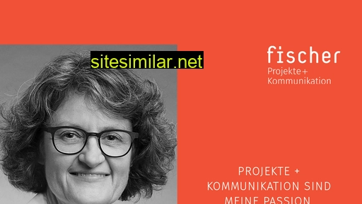 fischerprojekte.ch alternative sites