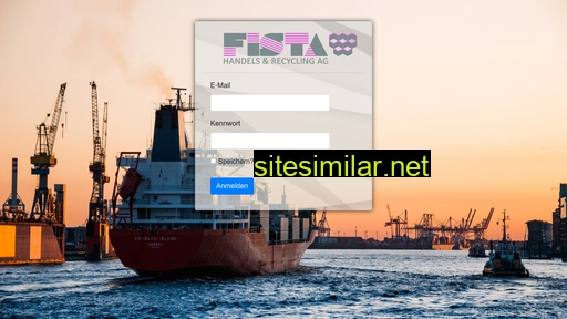 fistavm.ch alternative sites