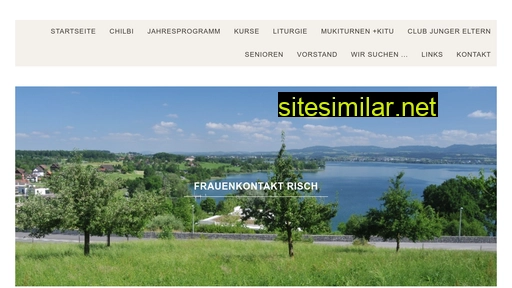 fkr-risch.ch alternative sites