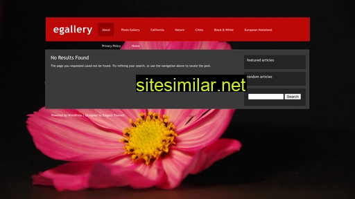 fleuria.ch alternative sites