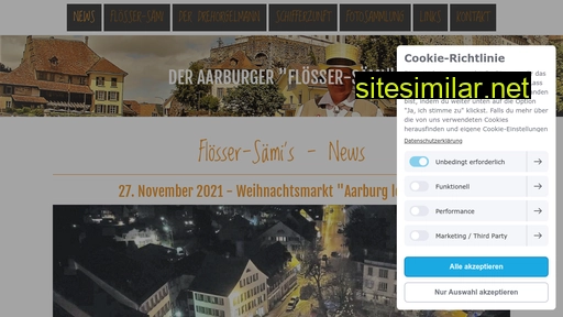 floesser-saemi.ch alternative sites