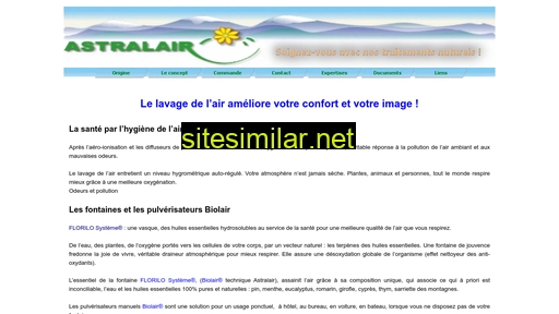 florilo.ch alternative sites