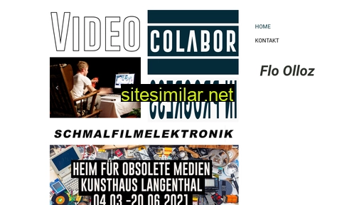 floz.ch alternative sites