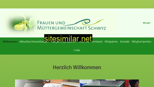 Fmg-schwyz similar sites