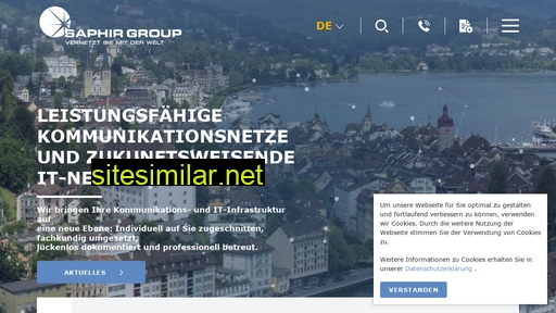fnt-schweiz.ch alternative sites