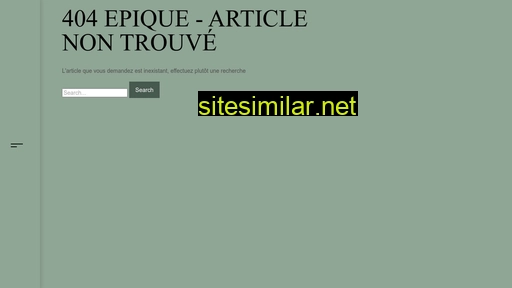 fondue2suisse.ch alternative sites