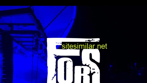 forsband.ch alternative sites