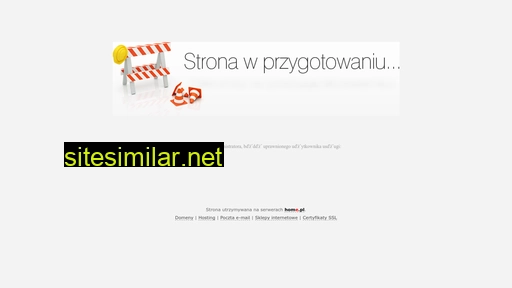 fortisline.ch alternative sites