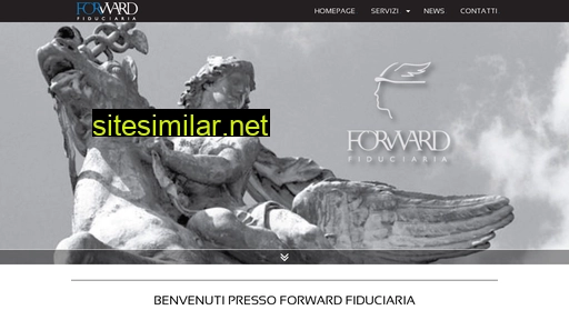 forwardfiduciaria.ch alternative sites