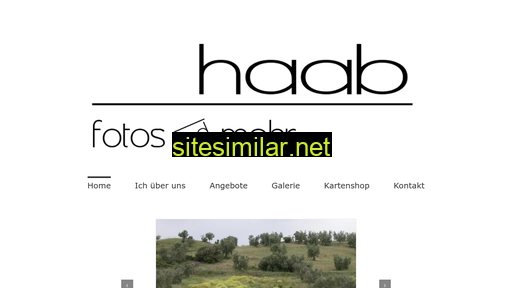 foto-haab.ch alternative sites