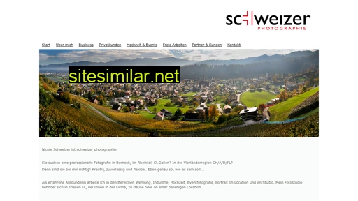 foto-schweizer.ch alternative sites