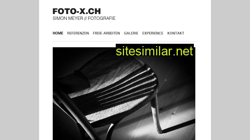 foto-x.ch alternative sites