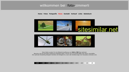 foto-zimmerli.ch alternative sites