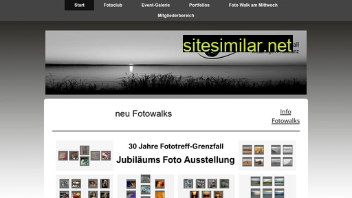 fototreff-grenzfall.ch alternative sites