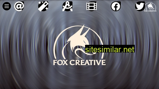 Foxcreative similar sites