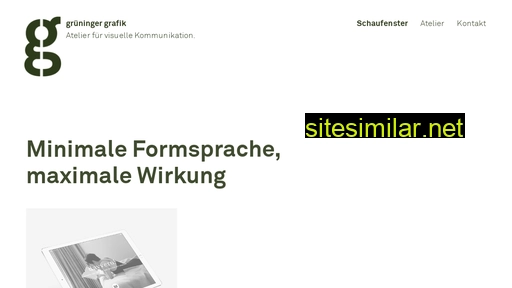 frankg.ch alternative sites