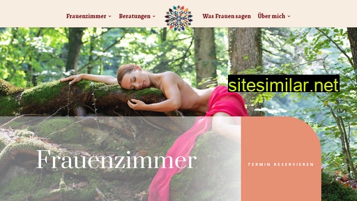 frauen-zimmer.ch alternative sites