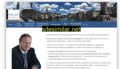frauenfeld-lawyer.ch alternative sites