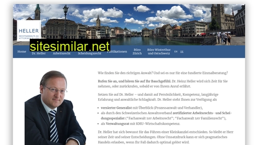 frauenfeld-rechtsanwalt.ch alternative sites