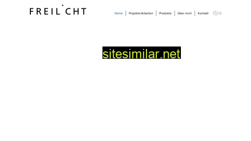 freilicht-swiss.ch alternative sites