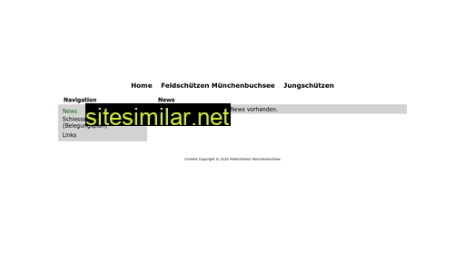 fsbuchsi.ch alternative sites