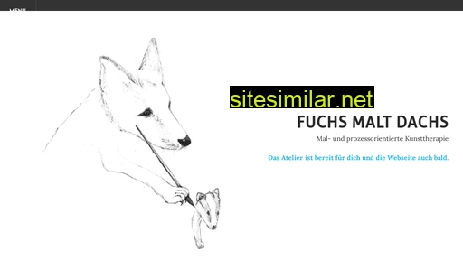 fuchs-malt-dachs.ch alternative sites