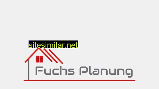 fuchs-planung.ch alternative sites
