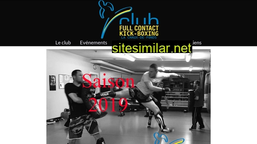full-contact.ch alternative sites