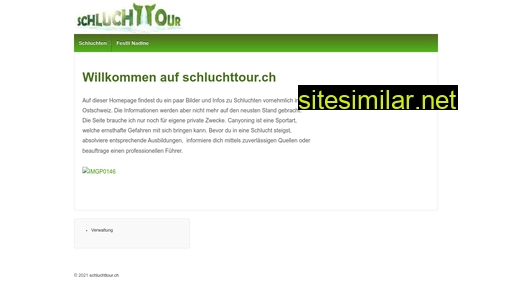 fussheil.ch alternative sites