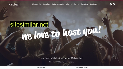 fuster-premium.ch alternative sites