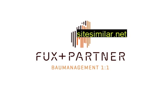 fuxpartner.ch alternative sites