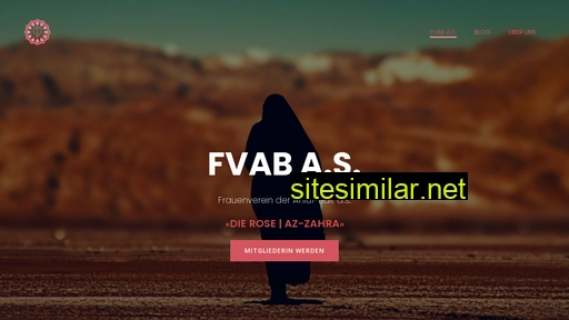 fvab.ch alternative sites