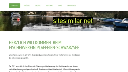fv-plaffeien-schwarzsee.ch alternative sites