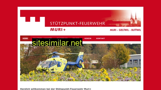 fwmuri.ch alternative sites