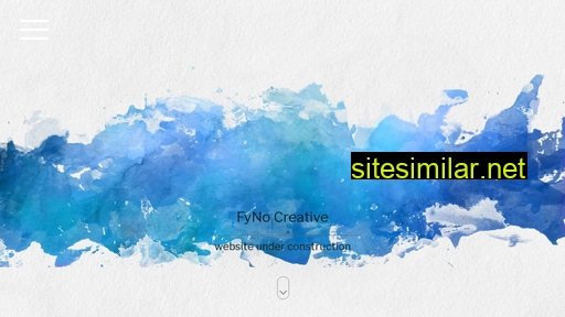 fyno-creative.ch alternative sites