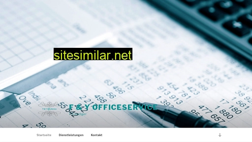 fy-officeservice.ch alternative sites
