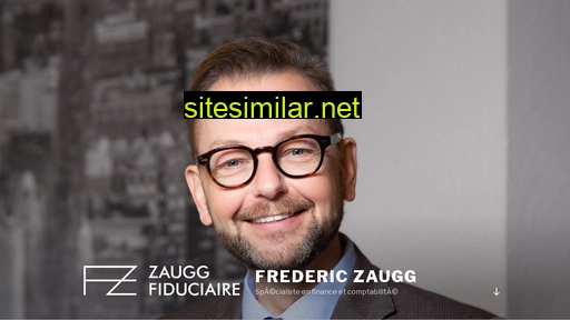 fzaugg.ch alternative sites