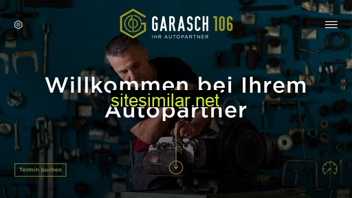 garasch106.ch alternative sites