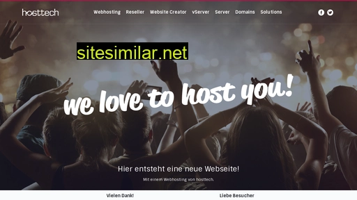 gastromesse-online.ch alternative sites