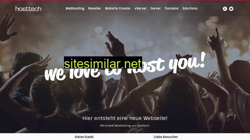 gautschi-umwelttechnik.ch alternative sites
