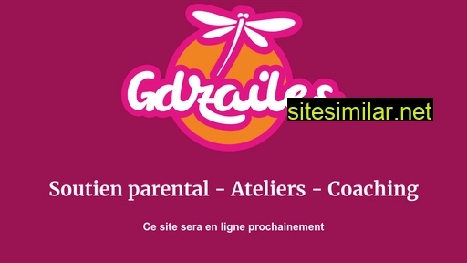 gdzailes.ch alternative sites