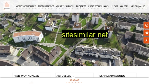 geissenstein-ebg.ch alternative sites