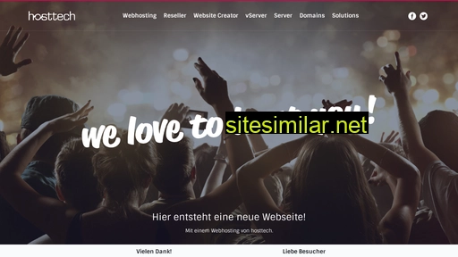 gemeinde-news.ch alternative sites