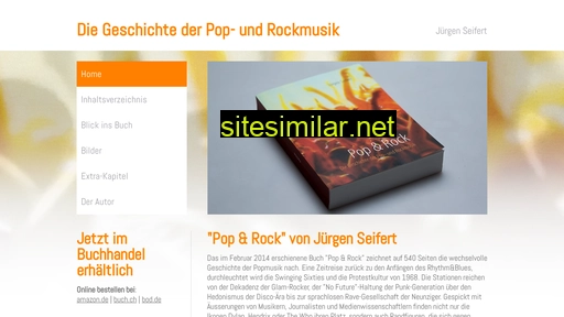 geschichte-der-popmusik.ch alternative sites