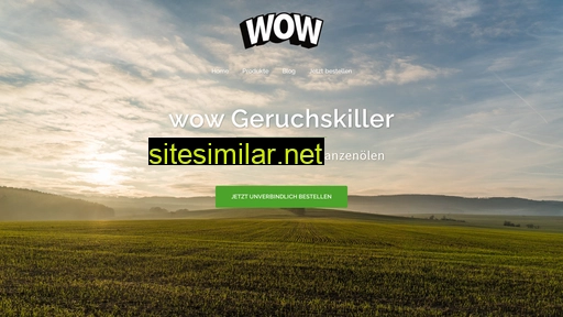 gestank.ch alternative sites