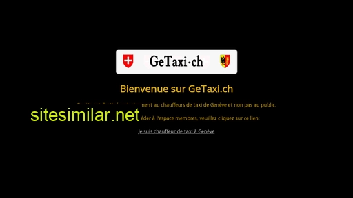 getaxis.ch alternative sites