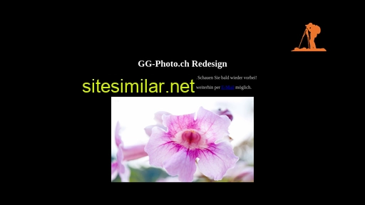 Gg-photo similar sites